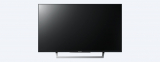 Análisis del televisor Sony KDL-32WD759