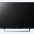 Análisis del televisor Sony KDL-32WD750