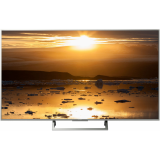 SONY KD-75XE8596, televisor gigante con calidad y entretenimiento
