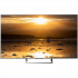 Panasonic TX-49EX600, calidad de imagen 4K UHD y Smart TV renacido