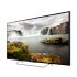 Análisis del televisor SONY KDL43W808C