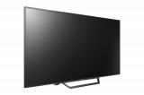 Análisis del televisor Sony KDL-40WD650