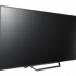 Análisis del televisor Sony KDL-43WD757