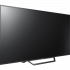 Análisis del televisor Sony KDL-48WD650