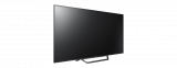 Análisis del televisor Sony KDL-40WD655
