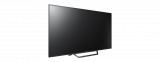 Análisis del televisor Sony KDL-48WD655