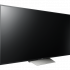 Análisis del televisor Sony KDL-32RD430