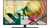Samsung 55Q70T, todo lo que necesitas saber de este increíble televisor
