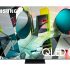 Samsung QE85Q80T, un televisor QLED que nos ofrece un precio justo