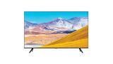 Samsung 50Q64T: 5 razones para comprar esta SmartTV