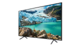 Samsung 50RU7092, un televisor 4K a precio increible