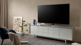 Samsung UE50RU7405, una gran experiencia Smart TV a 4K