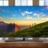 Apple TV, AirPlay2 y Samsung; trío que veremos ya