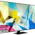 Samsung QE75Q950T, un televisor hermoso que nos brinda 8K nativo