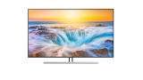 Samsung QE65Q85R, conoce a uno de los mejores TV´s del año