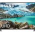 Samsung QE55Q64R, una TV QLED con Inteligencia Artificial 4K