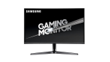 Samsung C27JG52QQU, una pantalla ideal para videojuegos