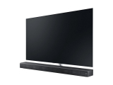 Samsung HW-MS650/ZF, barra de sonido con calidad sonora envidiable