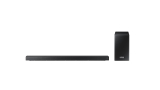 Samsung HW-Q60R, barra de sonido 5.1 con Bluetooth