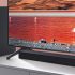 Akai AKTV3921S, ¿buscas el Smart TV más barato del mercado?
