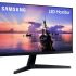 Viewsonic VX2758-P-MHD, monitor Full HD con soporte para 144 Hz