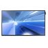 Samsung UE50NU7455, un 4K-Smart TV de los que enganchan
