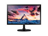 Samsung LS22F352F, para disfrutar más de los juegos