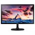 Samsung C32F391FWU, un monitor curvo a un precio increíble