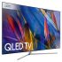 Samsung QE65Q8C, panel QLED y 60 Watios de sonido