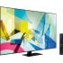 Samsung TV Plus aumenta su catálogo gratuito