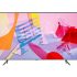 Hisense 65AE7000F, de los mejores televisores en la gama media actual