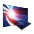 Samsung QE65Q8C, panel QLED y 60 Watios de sonido