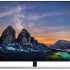 Samsung QE75Q60R, review del nuevo QLED más barato