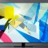 Sony KD-49XH9505, un televisor Full Array LED con Android TV