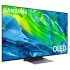 Samsung QE43LS05B: Un televisor que destaca por ser vertical