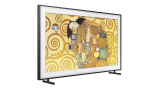 Samsung QE65LS03R, ¿televisor u obra de arte para el salón?