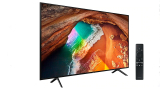 Samsung QE65Q60R, un televisor que cuenta con todo lo que buscas