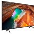 Philips 50PUS7363/12, televisor con Ambilight de tres lados