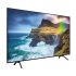 Hisense 43B7300, televisor 4K con características extra de imagen