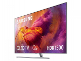 Samsung QE65Q8F, opiniones de un Smart TV todoterreno