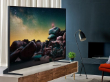 Samsung QE65Q900R, el televisor 8K más esperado