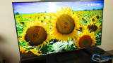 Samsung QE65Q90R, review del televisor QLED 4K tope de gama