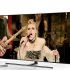 Philips 22PFT5303/12, un TV Full HD de pequeñas dimensiones