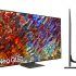 LG 55NANO766QA, el televisor ideal para el usuario medio