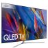 Samsung QE88Q9F, televisor 4K con panel QLED y HDR
