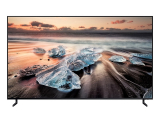 Samsung QE75Q900R, ya puedes acceder a un increíble TV 8K