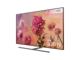 Samsung QE75Q9FN, el mejor televisor de la firma surcoreana para 2018