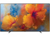 Samsung QE88Q9F, televisor 4K con panel QLED y HDR