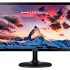 Samsung C27FG70, monitor curvo para “gamers”