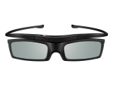 Samsung SSG-5150GB, más opciones de gafas 3D para tu TV